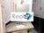 Apartamento, 3 quartos, 153 m² - Foto 14