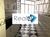 Apartamento, 3 quartos, 153 m² - Foto 18