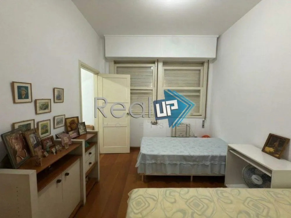 Apartamento, 3 quartos, 89 m² - Foto 14