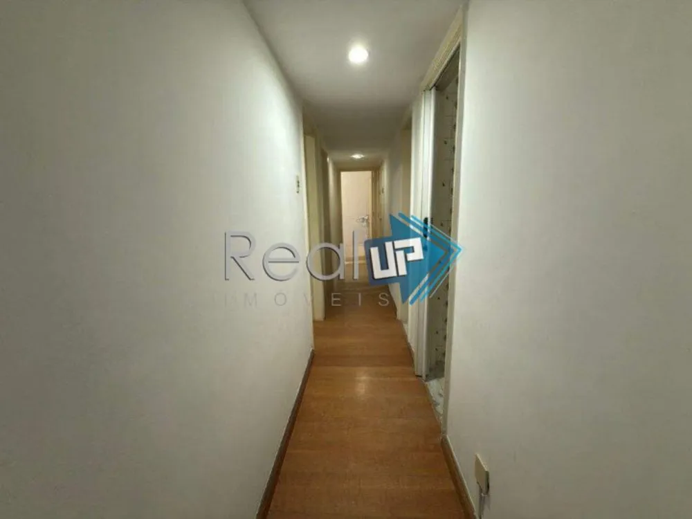 Apartamento, 3 quartos, 89 m² - Foto 13