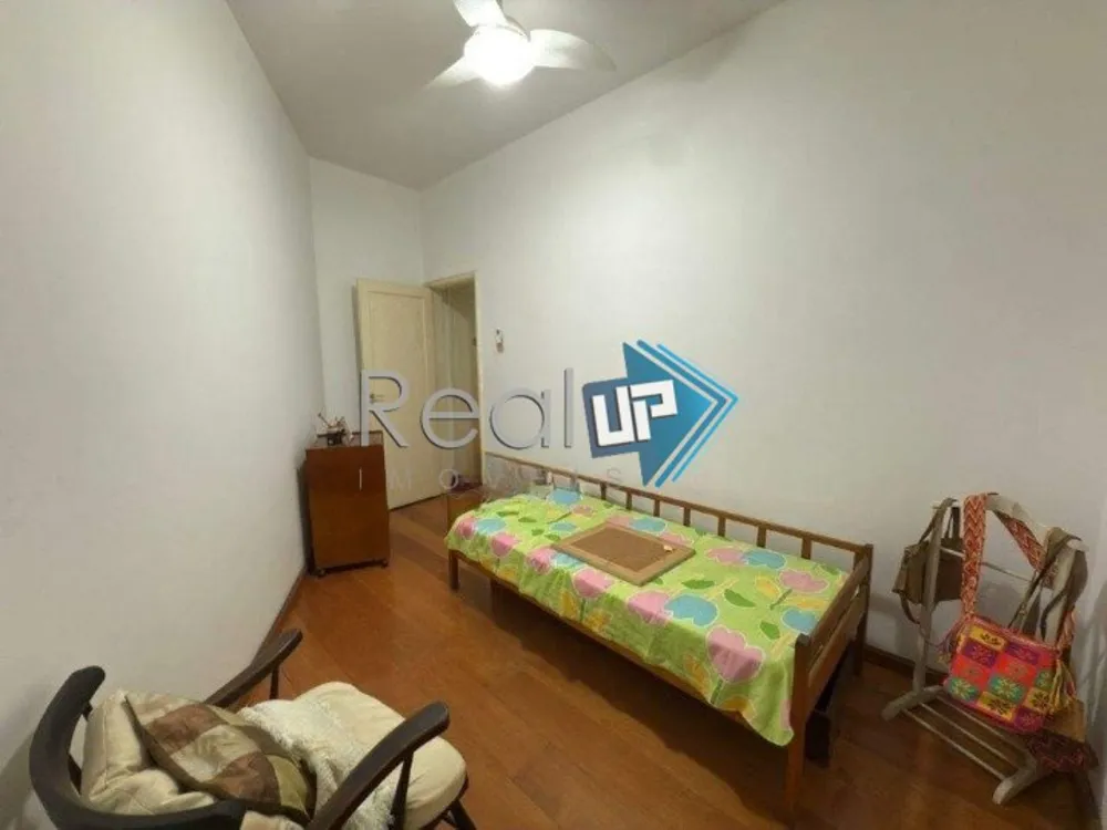 Apartamento, 3 quartos, 89 m² - Foto 18