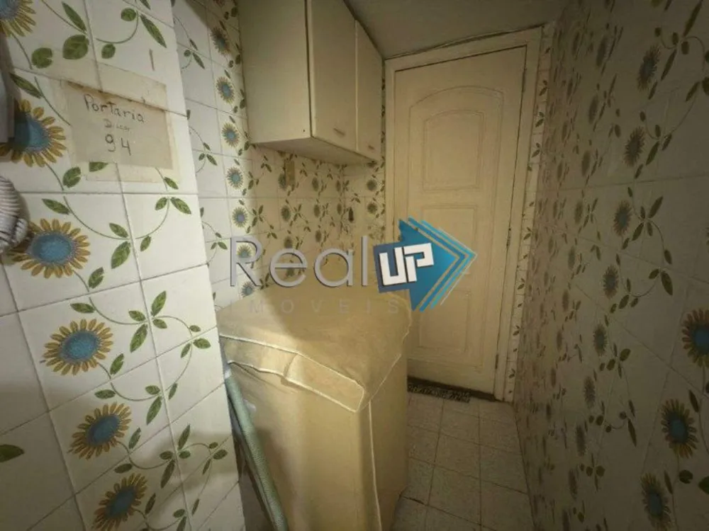 Apartamento, 3 quartos, 89 m² - Foto 10