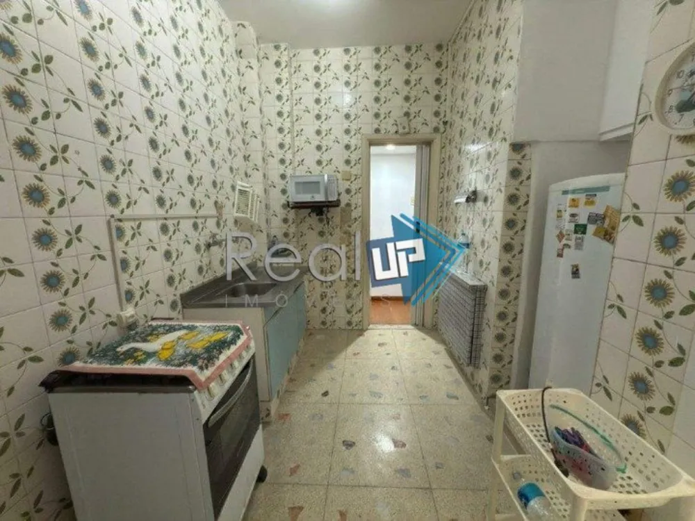 Apartamento, 3 quartos, 89 m² - Foto 6