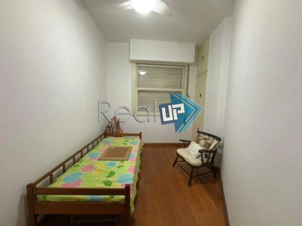 Apartamento, 3 quartos, 89 m² - Foto 4
