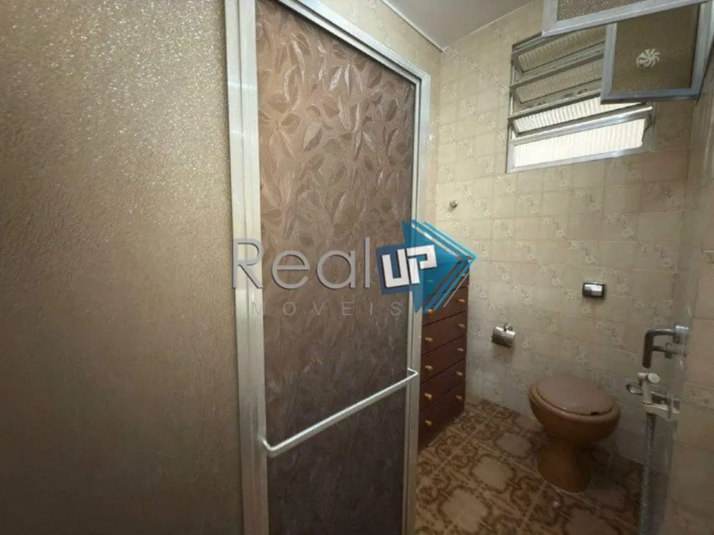 Apartamento, 3 quartos, 89 m² - Foto 17