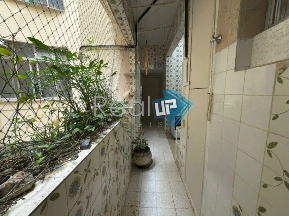 Apartamento, 3 quartos, 89 m² - Foto 15