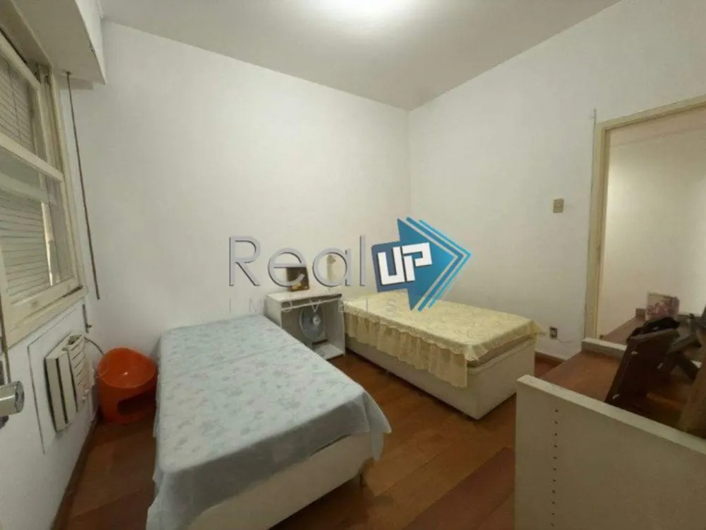 Apartamento, 3 quartos, 89 m² - Foto 1