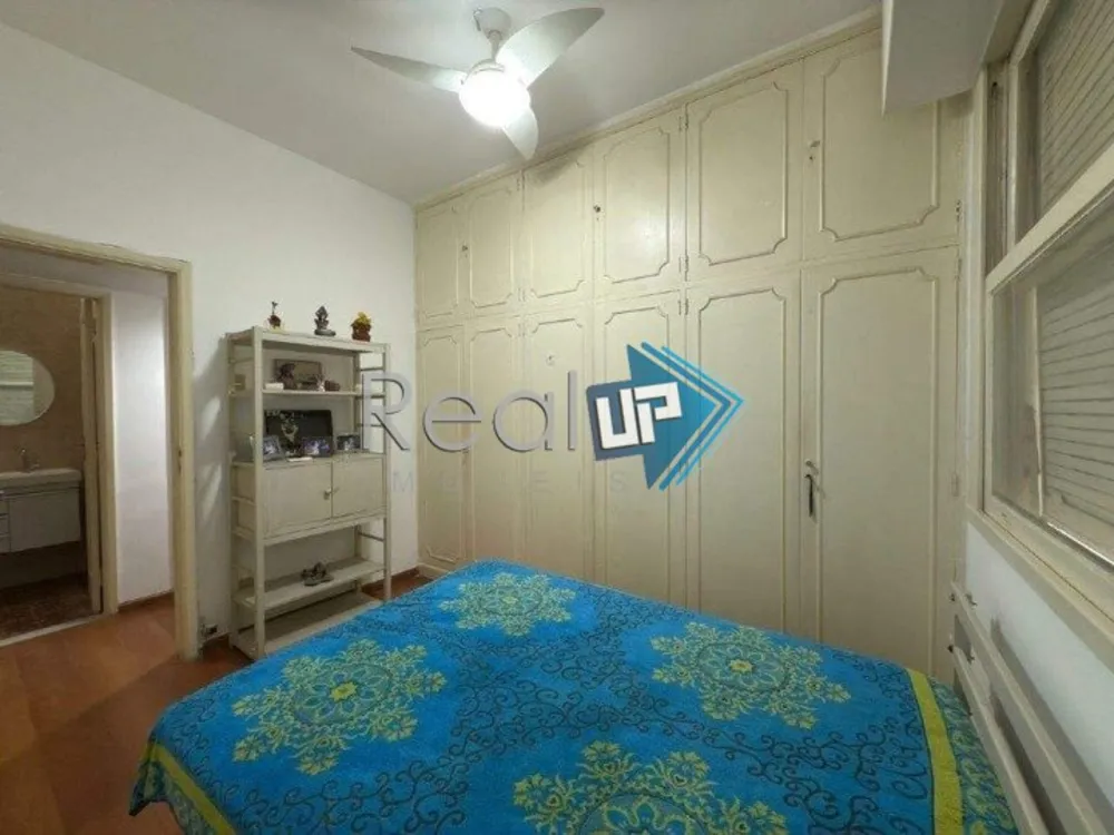 Apartamento, 3 quartos, 89 m² - Foto 12