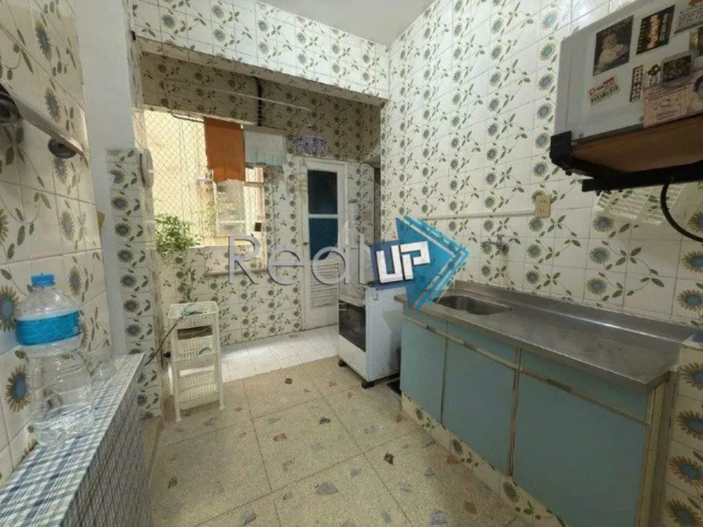 Apartamento, 3 quartos, 89 m² - Foto 17