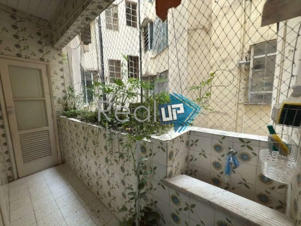 Apartamento, 3 quartos, 89 m² - Foto 16