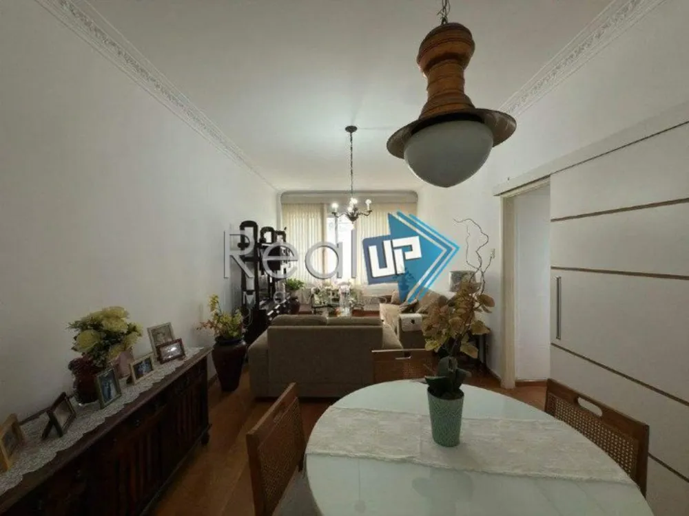 Apartamento, 3 quartos, 89 m² - Foto 19