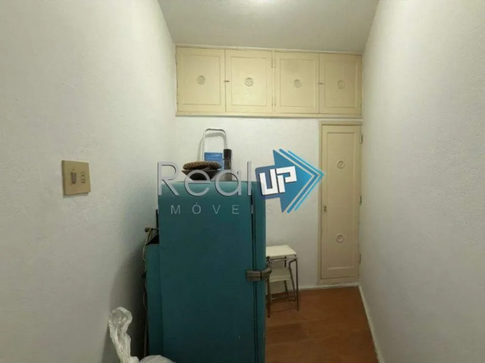 Apartamento, 3 quartos, 89 m² - Foto 20