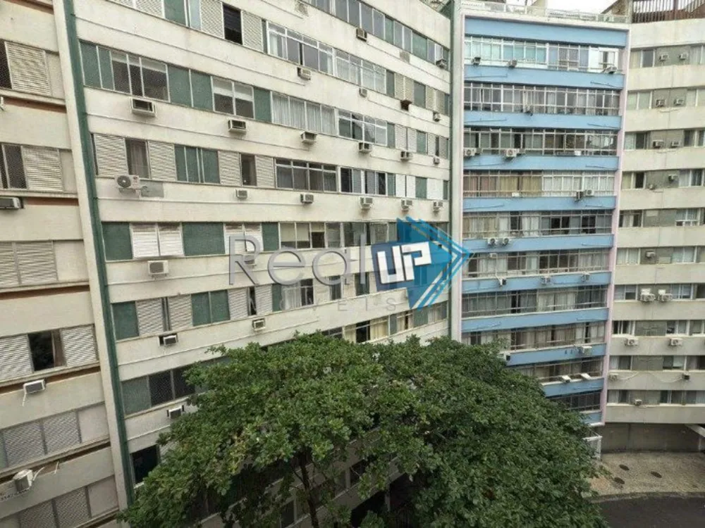 Apartamento, 3 quartos, 89 m² - Foto 7