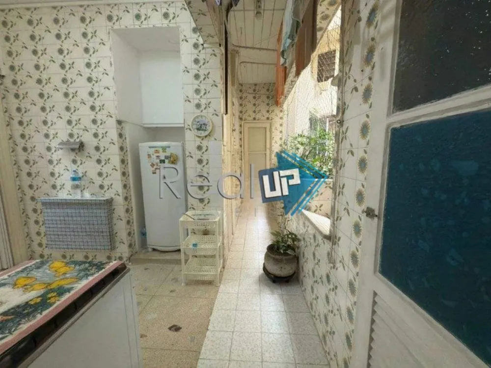 Apartamento, 3 quartos, 89 m² - Foto 11