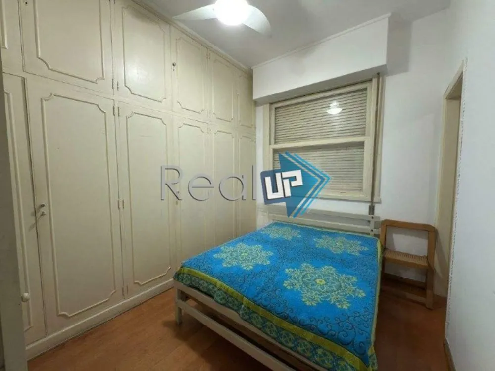 Apartamento, 3 quartos, 89 m² - Foto 9