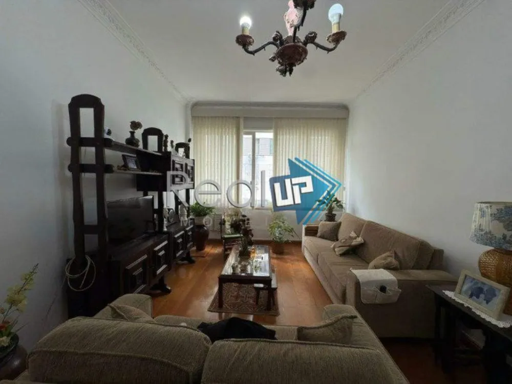 Apartamento, 3 quartos, 89 m² - Foto 9