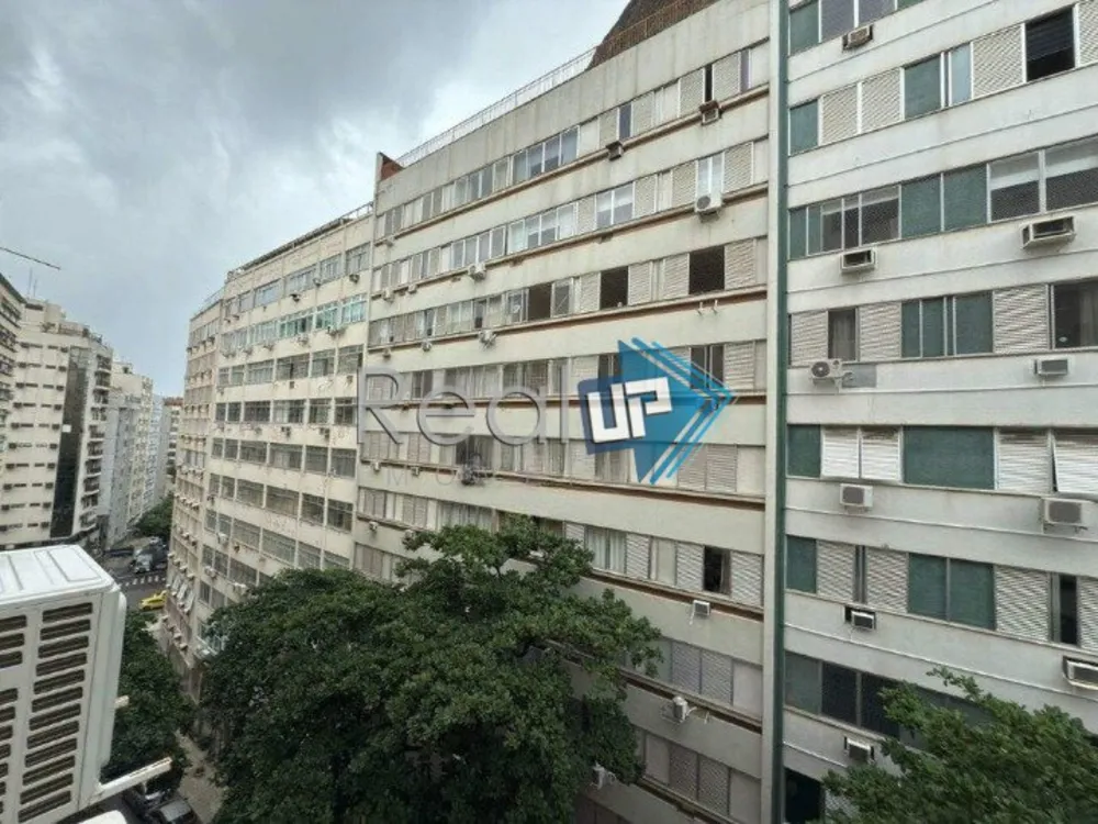Apartamento, 3 quartos, 89 m² - Foto 8