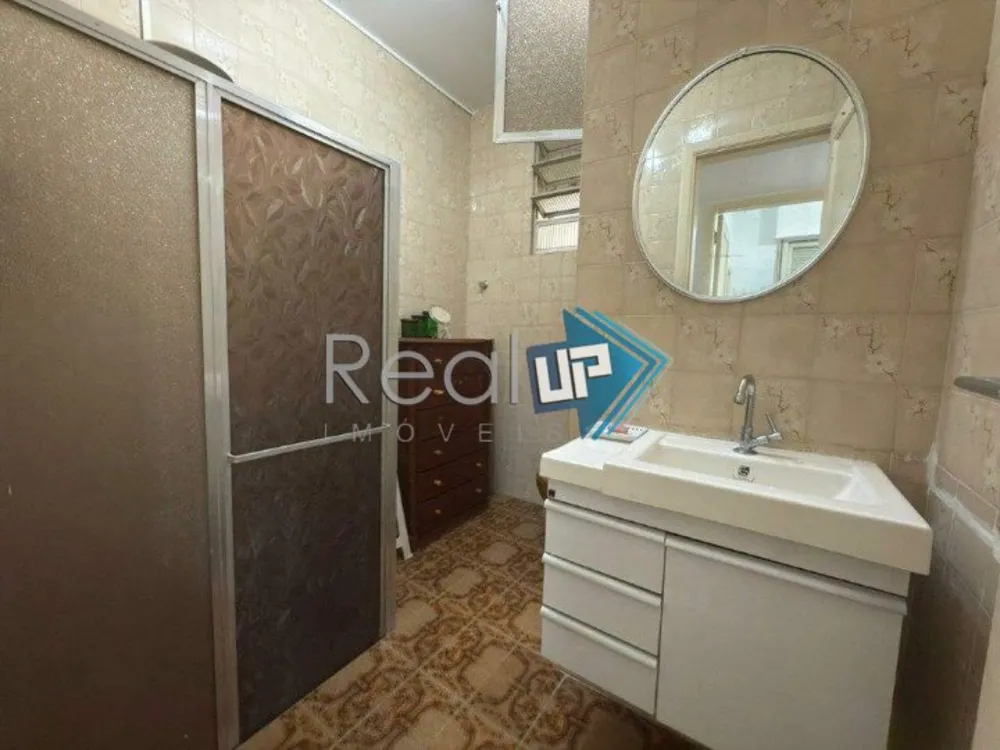 Apartamento, 3 quartos, 89 m² - Foto 7