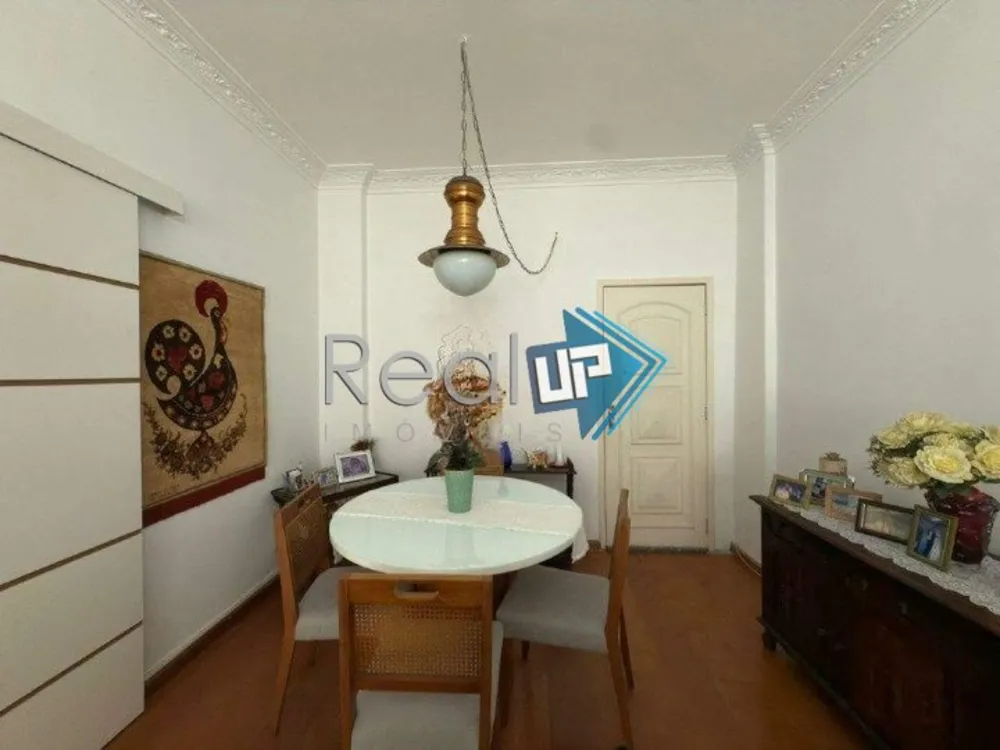 Apartamento, 3 quartos, 89 m² - Foto 5