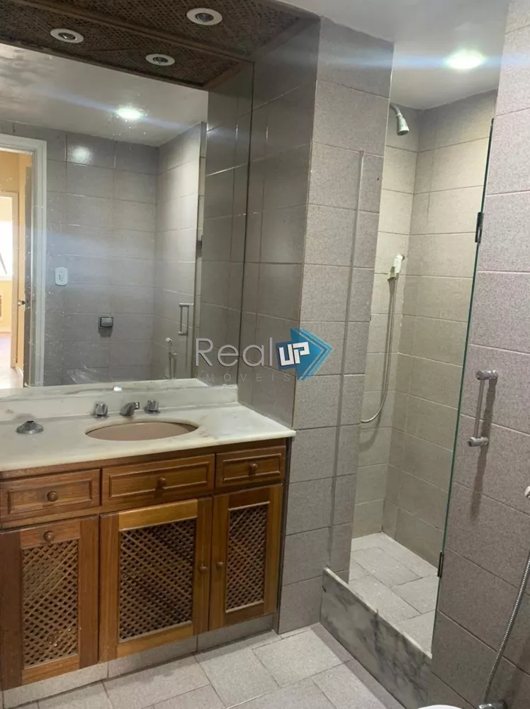 Apartamento à venda com 3 quartos, 95m² - Foto 14