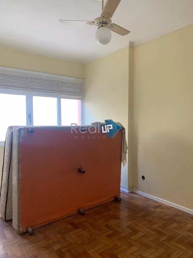 Apartamento à venda com 3 quartos, 95m² - Foto 9