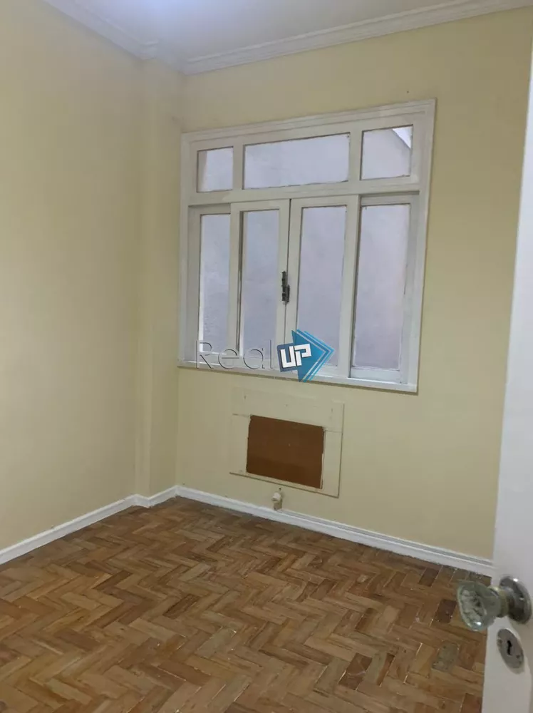 Apartamento à venda com 3 quartos, 95m² - Foto 12