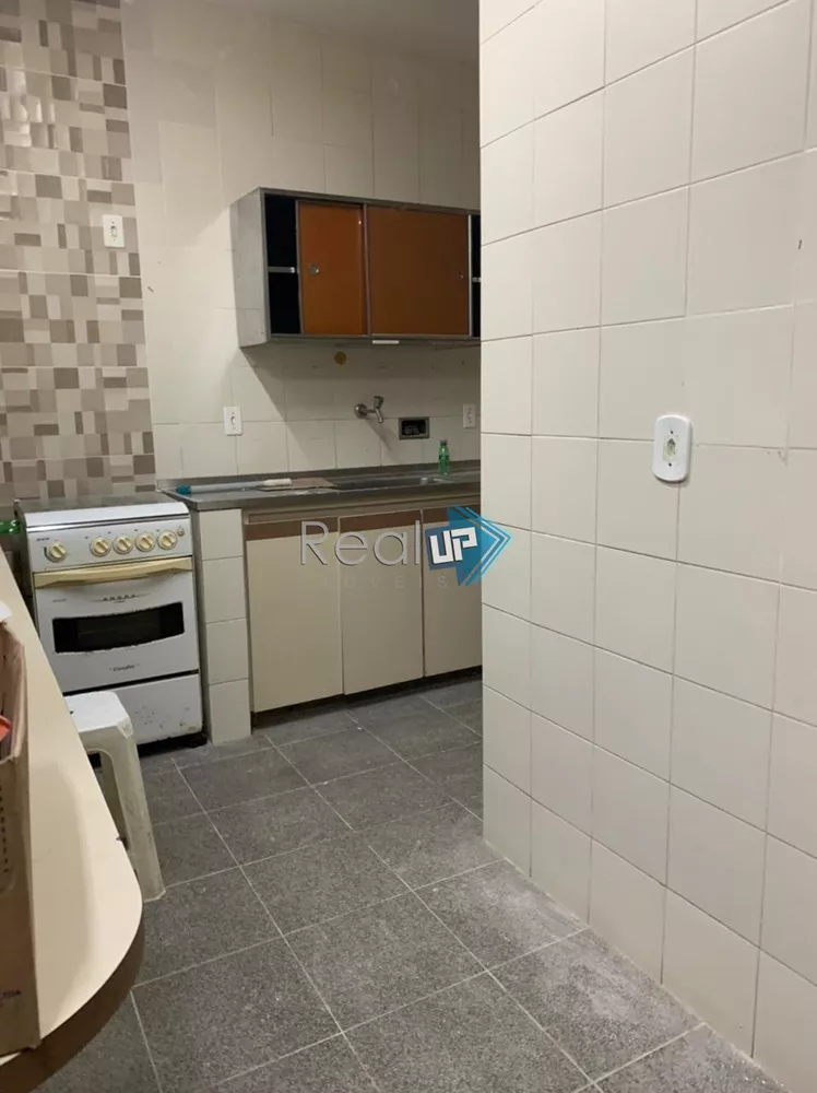 Apartamento à venda com 3 quartos, 95m² - Foto 16