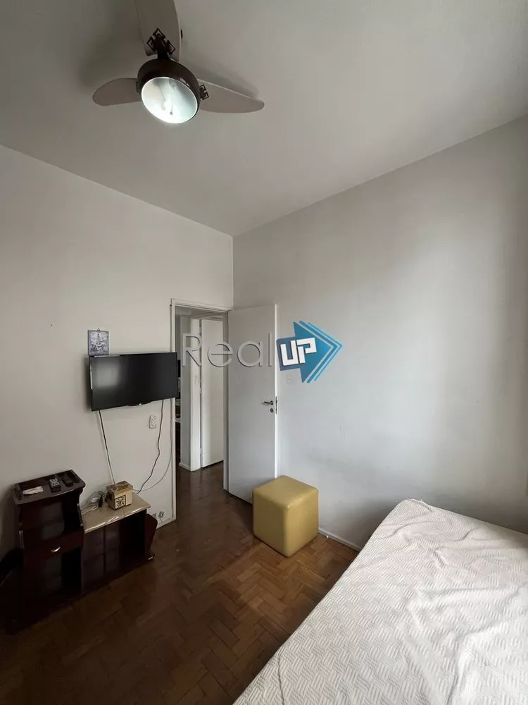 Apartamento, 2 quartos, 60 m² - Foto 15