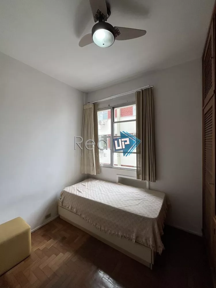 Apartamento, 2 quartos, 60 m² - Foto 14