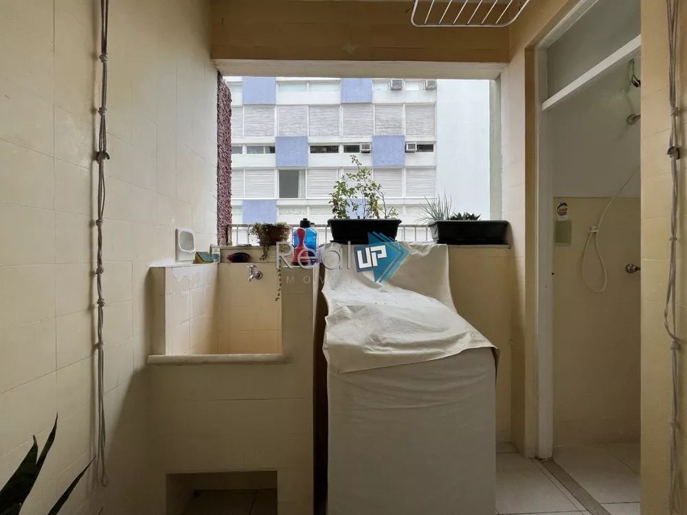 Apartamento, 2 quartos, 60 m² - Foto 25