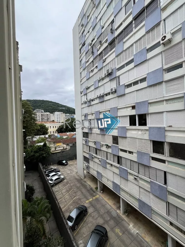 Apartamento, 2 quartos, 60 m² - Foto 30