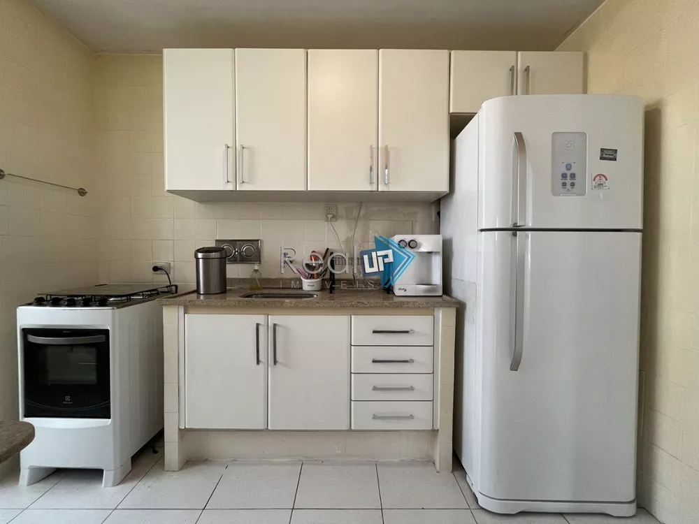 Apartamento, 2 quartos, 60 m² - Foto 19