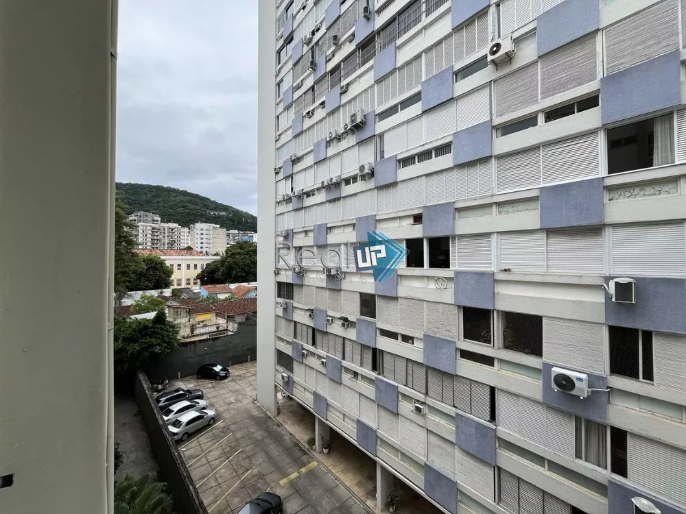 Apartamento, 2 quartos, 60 m² - Foto 28