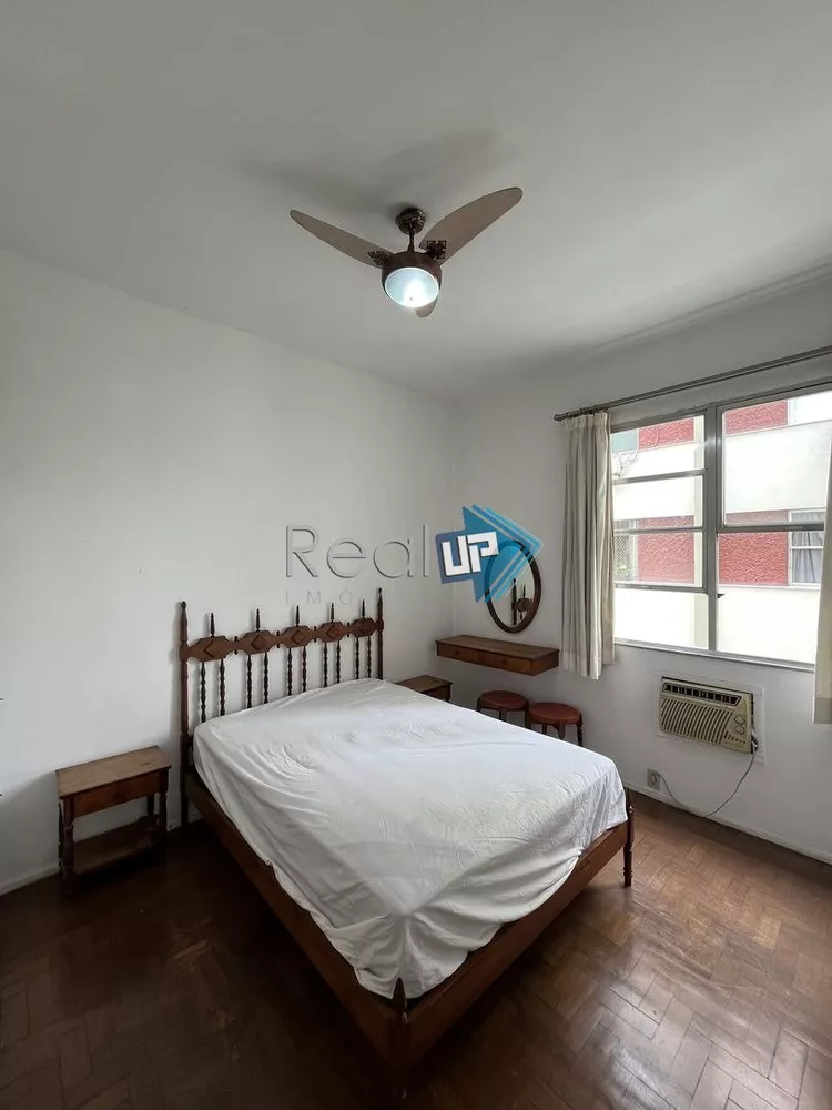 Apartamento, 2 quartos, 60 m² - Foto 8