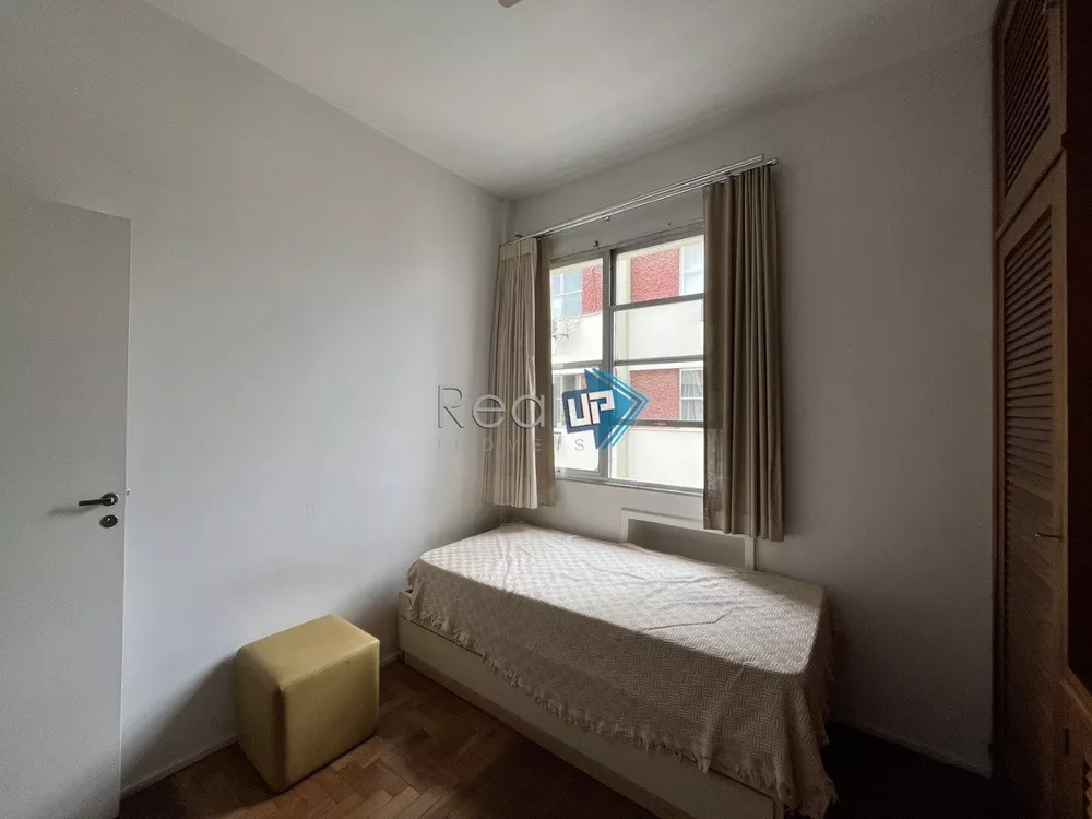 Apartamento, 2 quartos, 60 m² - Foto 17