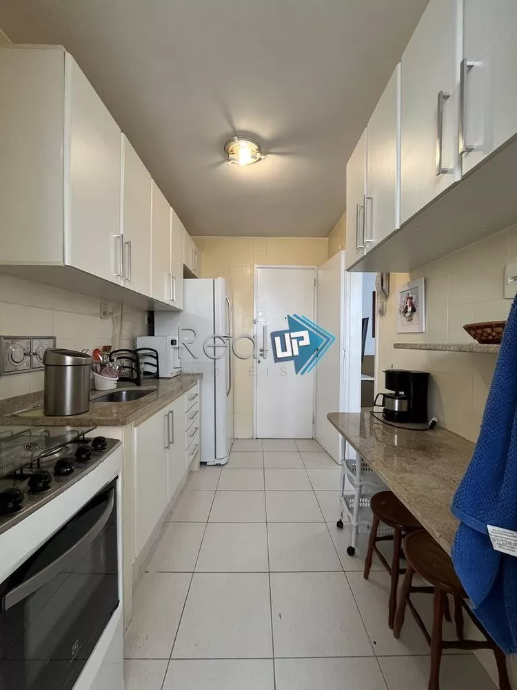 Apartamento, 2 quartos, 60 m² - Foto 20