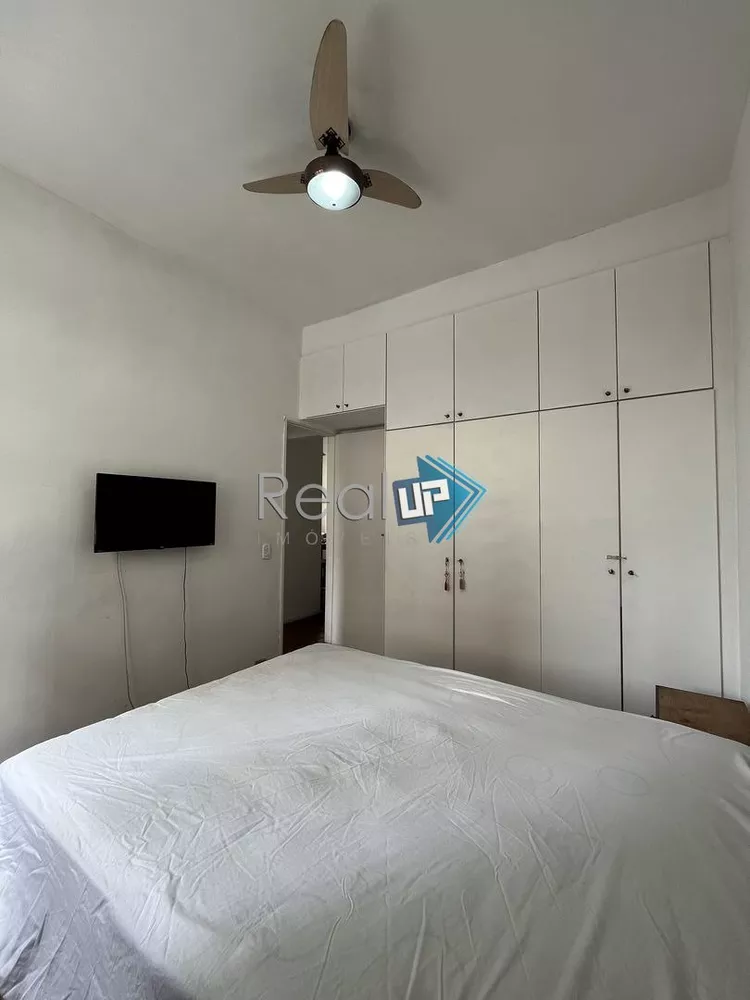 Apartamento, 2 quartos, 60 m² - Foto 7