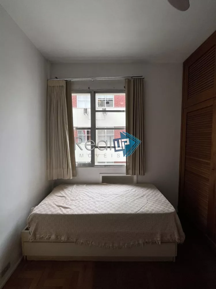 Apartamento, 2 quartos, 60 m² - Foto 13