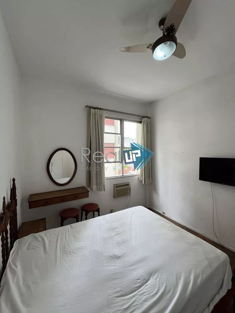 Apartamento, 2 quartos, 60 m² - Foto 6