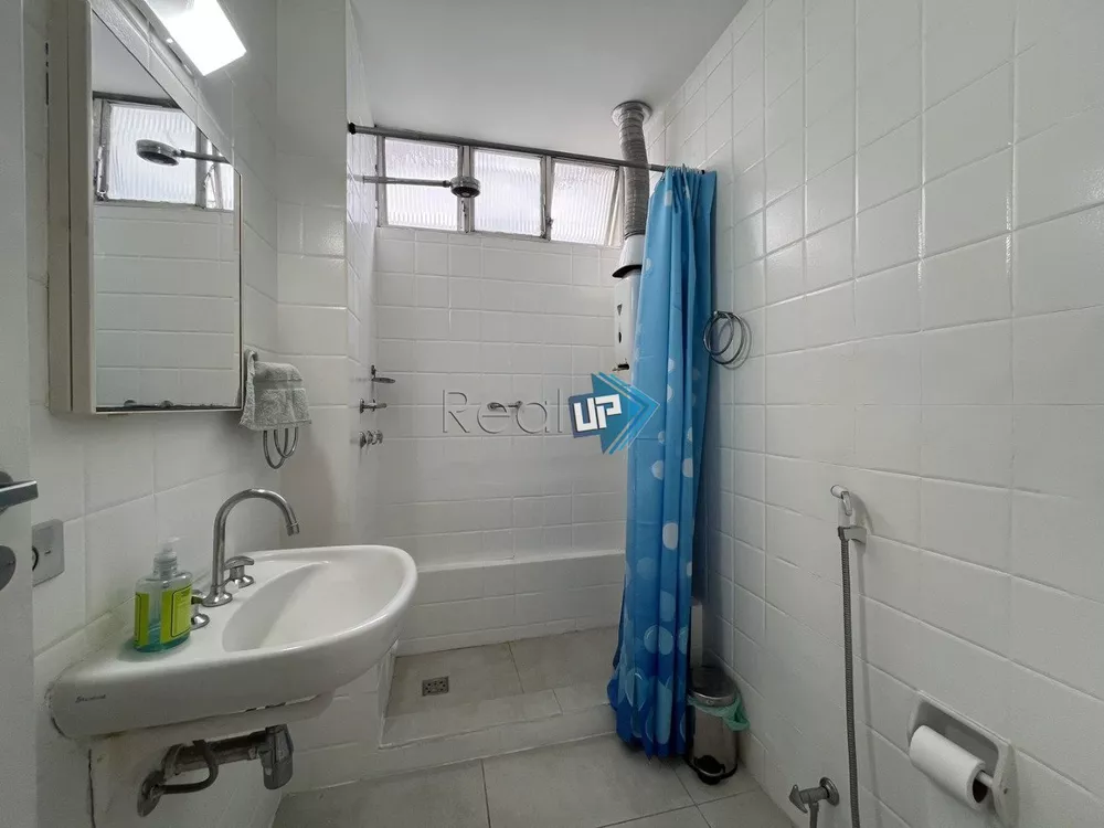 Apartamento, 2 quartos, 60 m² - Foto 23
