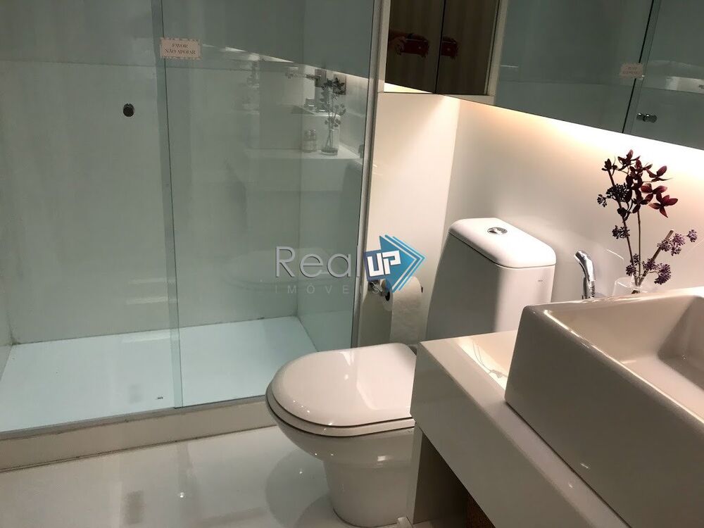 Apartamento, 3 quartos, 133 m² - Foto 33