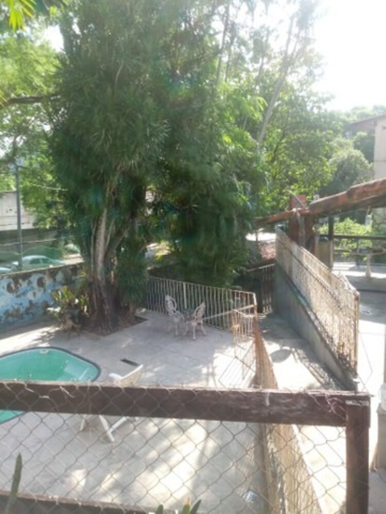 Casa, 3 quartos, 302 m² - Foto 21