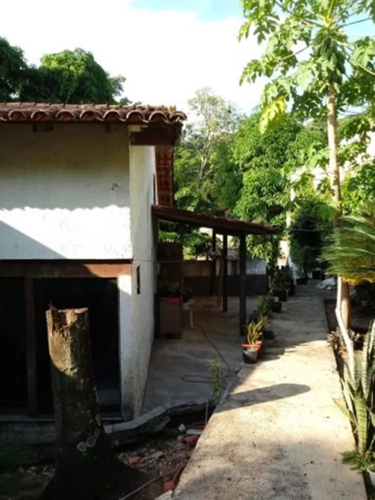 Casa, 3 quartos, 302 m² - Foto 17