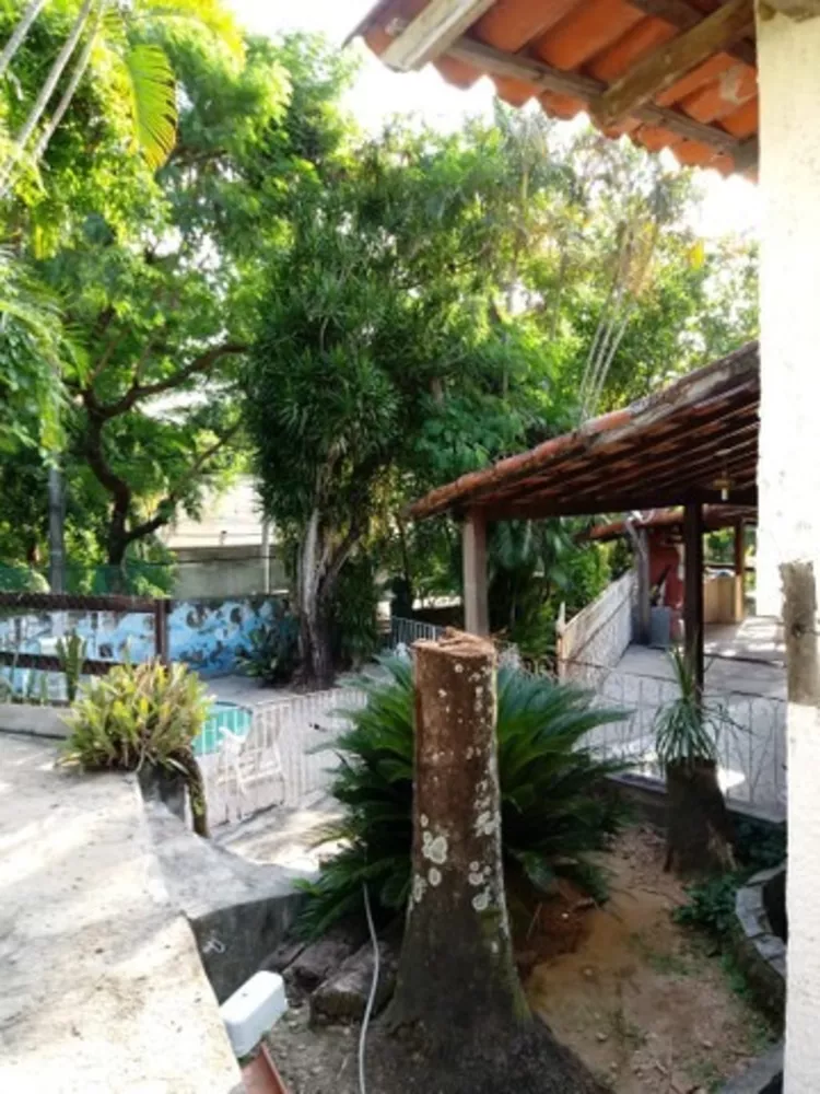 Casa, 3 quartos, 302 m² - Foto 13
