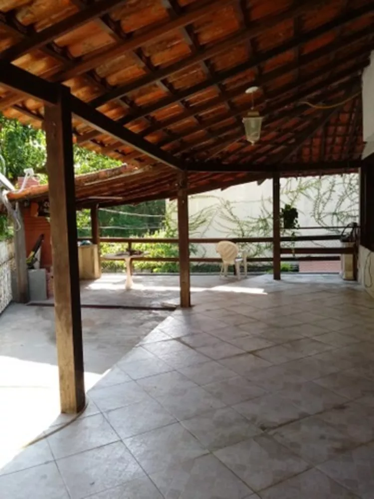 Casa, 3 quartos, 302 m² - Foto 14