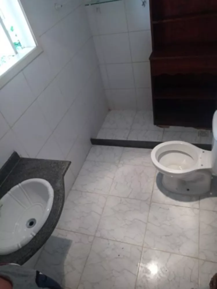 Casa, 3 quartos, 302 m² - Foto 11