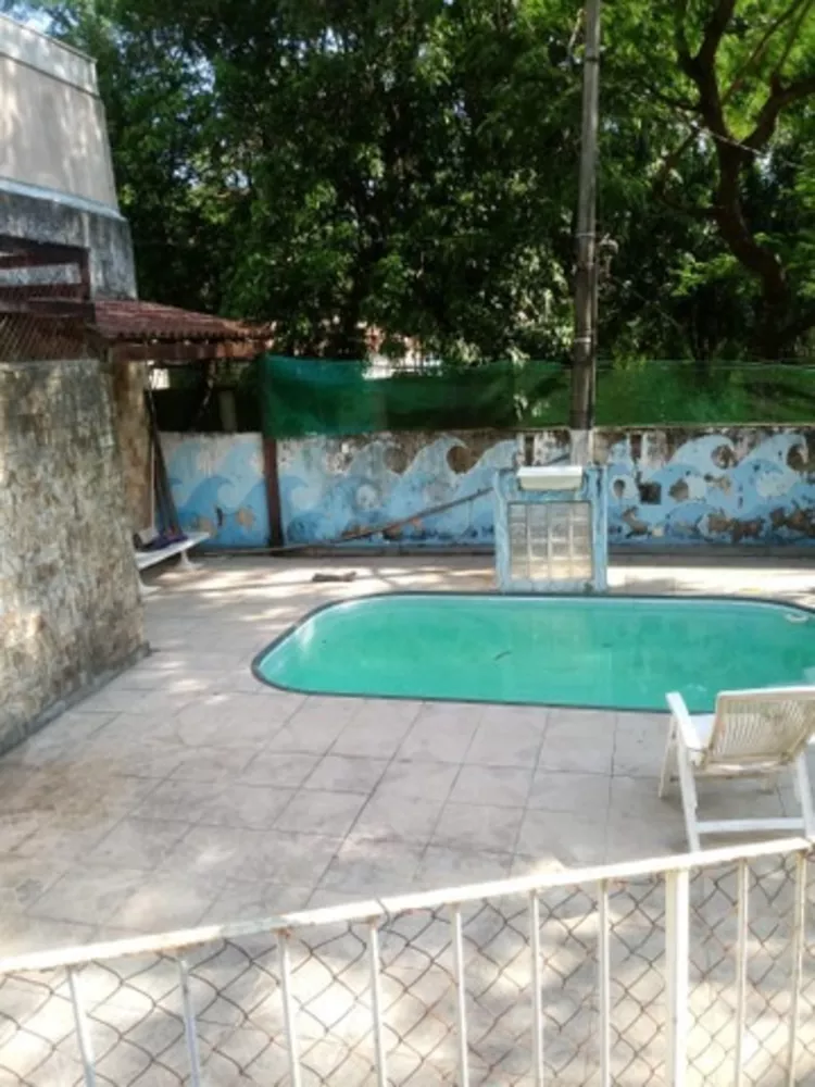 Casa, 3 quartos, 302 m² - Foto 6