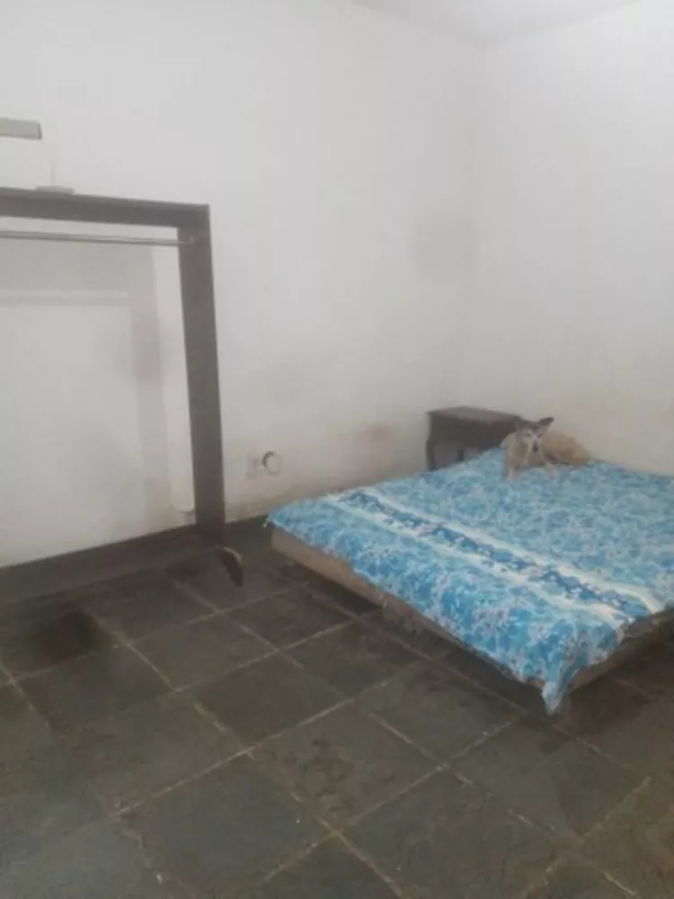 Casa, 3 quartos, 302 m² - Foto 1