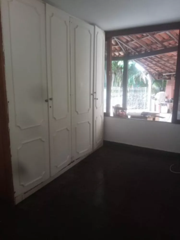 Casa, 3 quartos, 302 m² - Foto 12