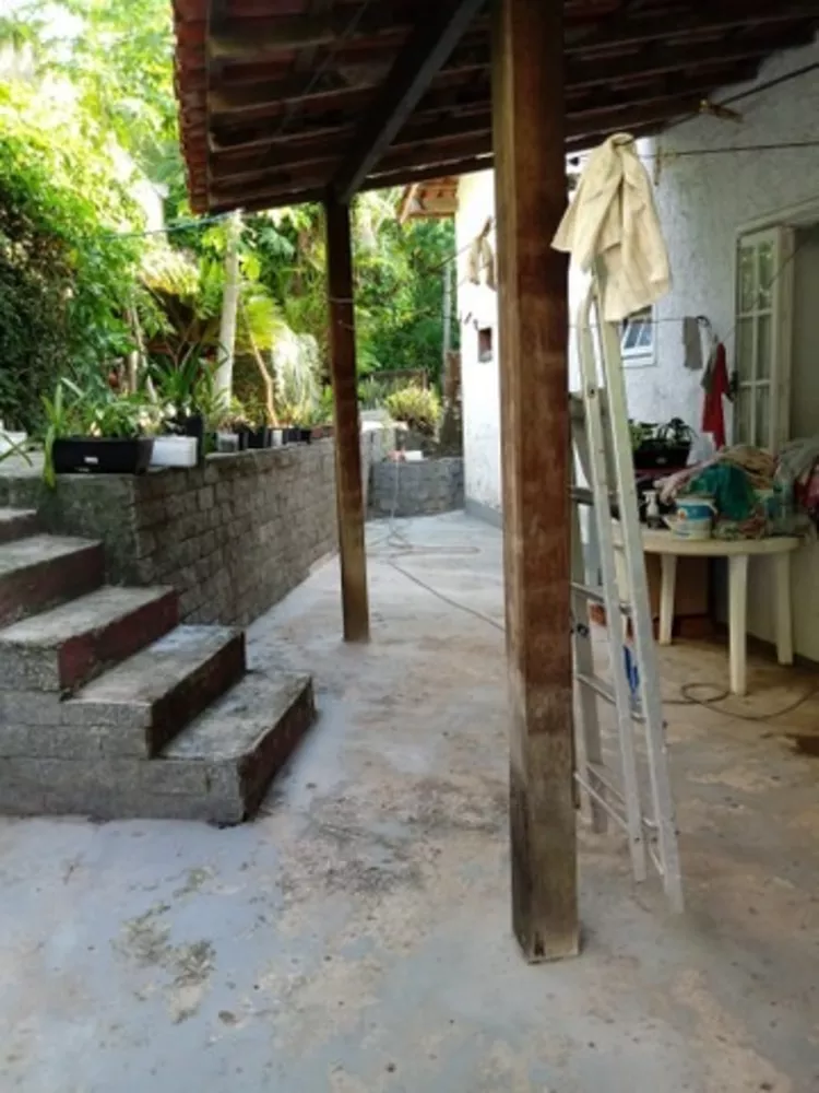 Casa, 3 quartos, 302 m² - Foto 8